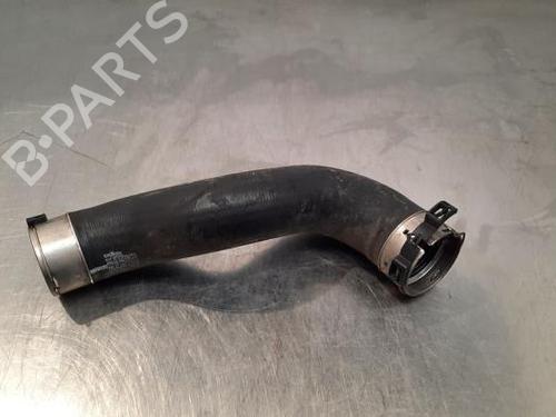 Used Intercooler pipe MERCEDES-BENZ CLA Coupe (C117) CLA 180 (117.342) (122 hp) 23600556