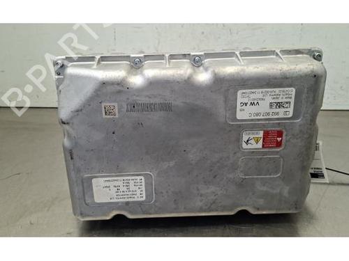 Inverter/Converter PORSCHE 911 (992) Carrera GTS (992142) | BP39995331M119 - Image 5