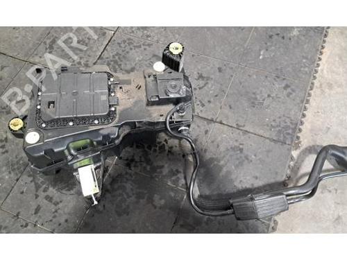 BP30187587M85 main image