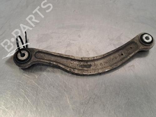 Used Right rear suspension arm MERCEDES-BENZ C-CLASS (W205) C 220 BlueTEC / d (205.003) (163 hp) 23621099