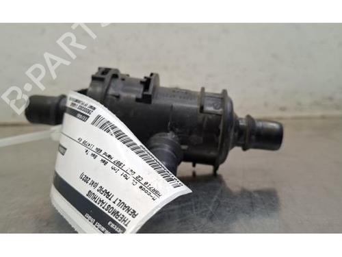 Other RENAULT TRAFIC III Van (FG_) 2.0 dCi 120 (FGMN) | BP37689618O1 - Image 3