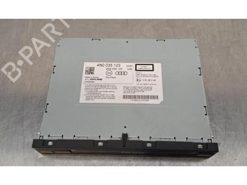 Other AUDI E-TRON (GEN) S quattro | BP30163595O1 