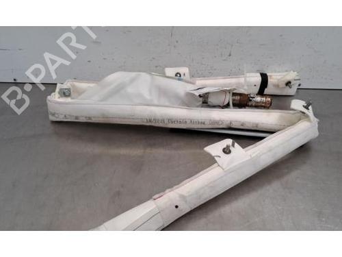 Used Left curtain airbag Left curtain airbag 37287954 37287954