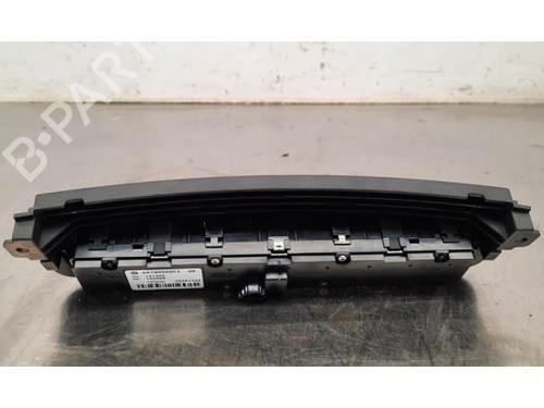 Warning switch MERCEDES-BENZ VITO Van (W447) 111 CDI (447.601, 447.603, 447.605) | BP24919142I22 