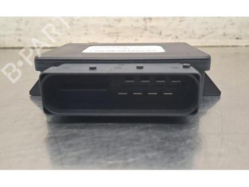 Electronic module RENAULT ARKANA I (LCM_, LDN_) 1.3 TCe 160 (LDN1) | BP40285099M83 - Image 3