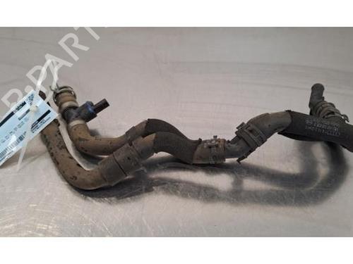 Used Pipe Pipe AUDI A7 Sportback (4KA) 45 TDI Mild Hybrid quattro (231 hp) 33751020 33751020