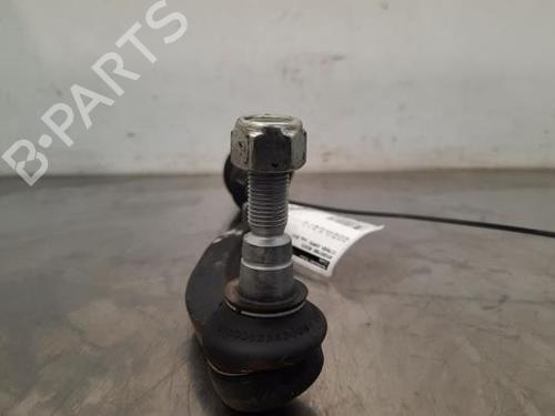 Andre CITROËN JUMPER II Van 2.2 HDi 120 | BP23608995O1