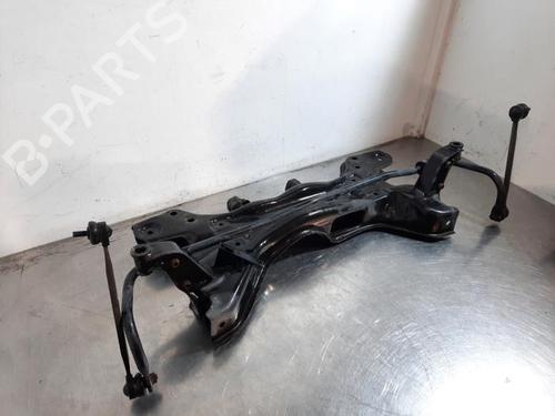 Subframe SKODA FABIA III (NJ3) 1.0 | BP36657465M9 - Image 3