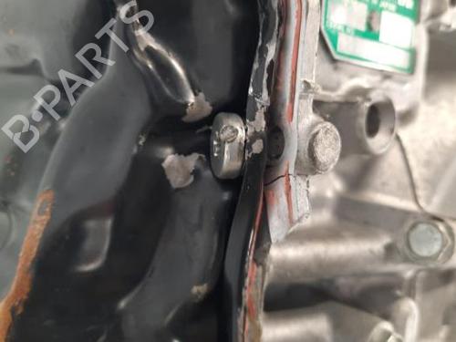 Gearbox JEEP COMPASS (MP, M6, MV, M7) 1.3 Hybrid 4x4 | BP39905711M3 - Image 7