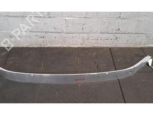 Ander MINI MINI (F55) One (102 hp) 30473449