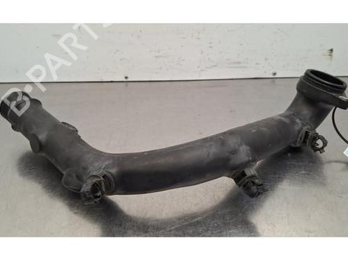 Used Pipe Pipe FIAT 500X (334_) 1.6 D Multijet (334.AXV1B) (130 hp) 35778184 35778184