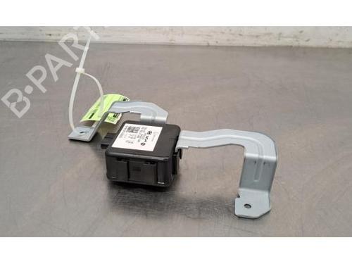 Electronic module KIA SPORTAGE V (NQ5) 1.6 T-GDi Plug-in Hybrid | BP26967929M83 