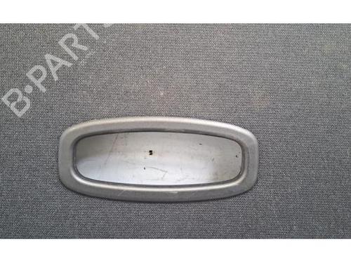 Rear parcel shelf HYUNDAI IONIQ 5 (NE) EV | BP37148613C85 - Image 5