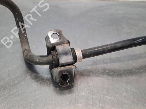 Anti roll bar VOLVO V60 I (155) 1.6 DRIVe | BP15025216M96 