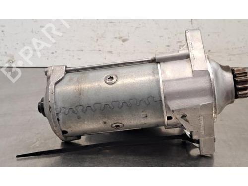 Starter AUDI A3 Limousine (8YS, 8YM) 35 TDI | BP40050235M8 - Image 7