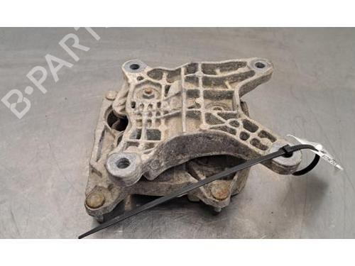 Engine mount AUDI Q7 (4MB, 4MG, 4MQ) 3.0 TDI quattro | BP40065751M89 - Image 3
