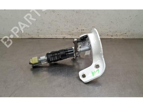 Electronic module AUDI A6 Allroad C7 (4GH, 4GJ) 3.0 TDI quattro | BP39216694M83 - Image 3