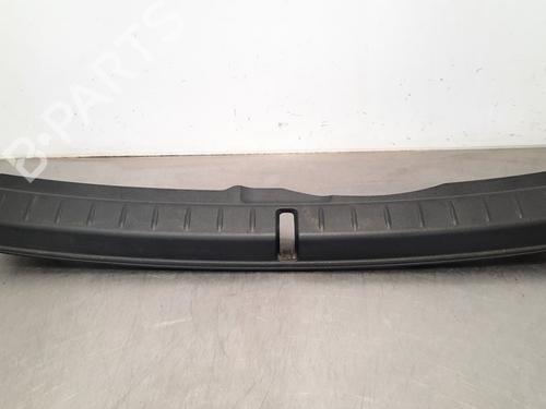 Trinbræt BMW 2 Active Tourer (F45) 216 d (116 hp) 17565306