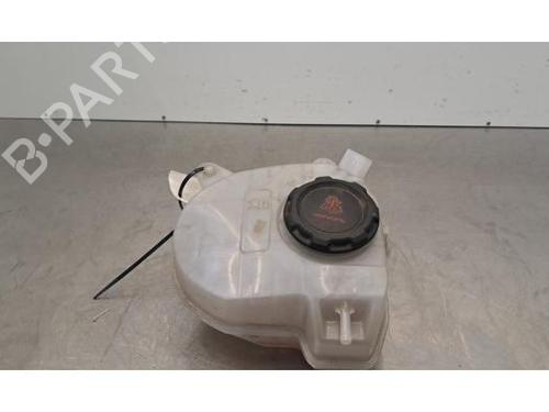 expansion-tank-vw-golf-viii-cd1-da1-2019-40273138 main image