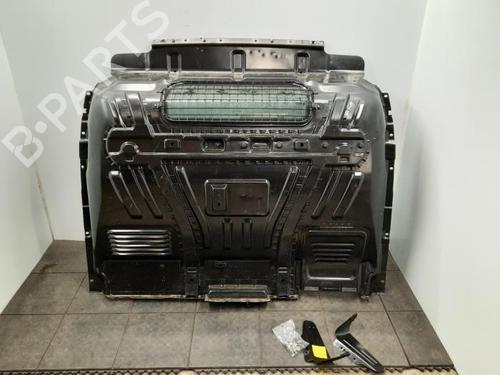 Used Other Other FORD TRANSIT CONNECT V408 Box Body/MPV 1.5 TDCi (101 hp) 33307437 33307437