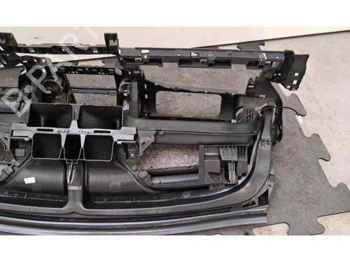 Dashboard PEUGEOT PARTNER Box Body/MPV 1.6 BlueHDi 100 | BP36909491C46  - Image 9