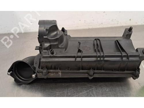 Air filter box OPEL ASTRA F Saloon (T92) 1.6 i (F19, M19) | BP29493759M87 