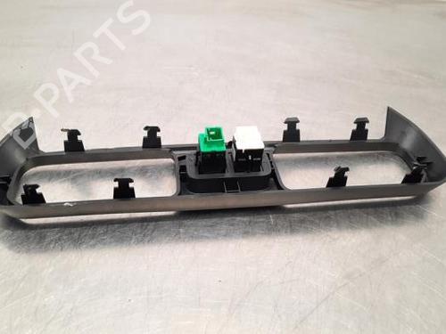 Other PEUGEOT PARTNER Box Body/MPV (K9) 1.5 BlueHDi 100 | BP17114875O1