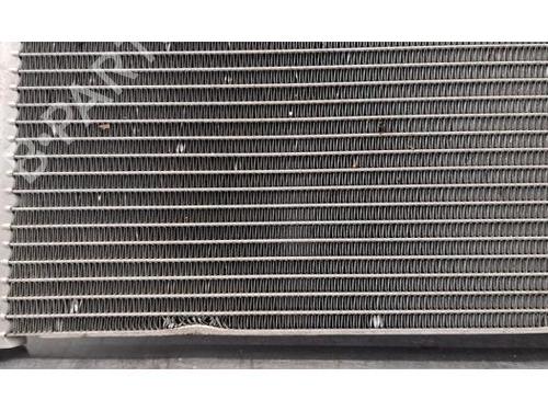 AC radiator BMW 1 (F40) 116 d | BP39642452M32 - Image 2