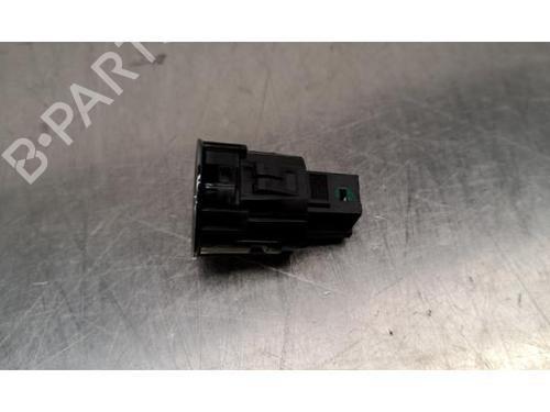 Switch PEUGEOT 308 III (FB_, FH_, FP_, F3_, FM_) e-308 (FMZKWZ) | BP29393089I30 