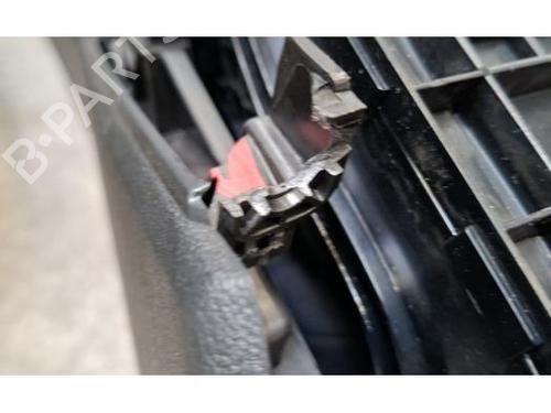 Seats set BMW i4 (G26) eDrive35 | BP40285023C78  - Image 7