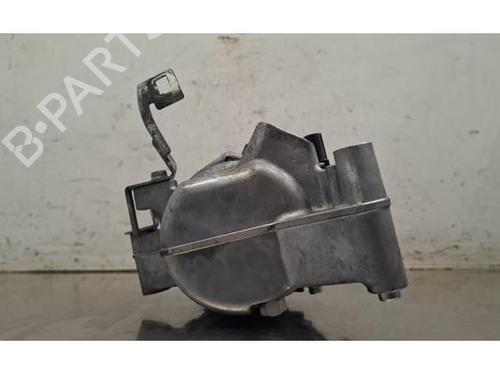 AC compressor MAZDA MX-5 IV (ND__) 1.5 (ND6E, ND5RC) | BP40050276M34 - Image 3