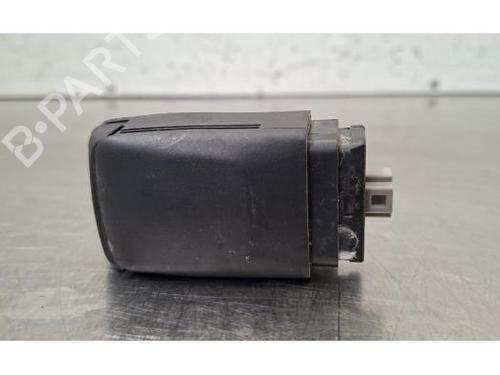 Used Electronic sensor Electronic sensor TOYOTA YARIS CROSS (MXP_) 1.5 Hybrid (MXPJ10) (116 hp) 39732250 39732250