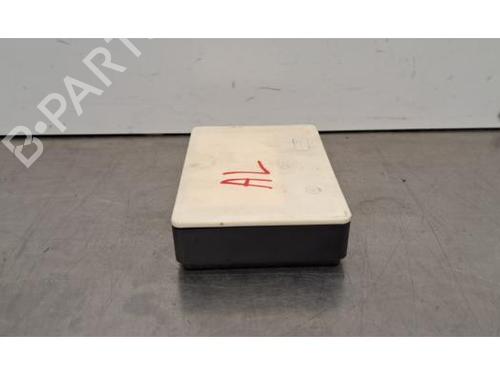 Electronic module MERCEDES-BENZ EQC (N293) EQC 400 4-matic (293.890) | BP31151274M83