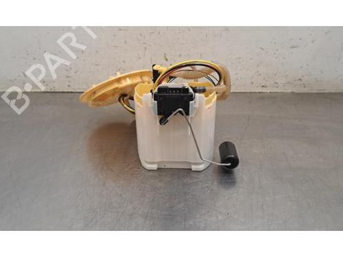 Fuel pump BMW 5 Touring (G31) 518 d Mild-Hybrid | BP37499084M76 - Image 2