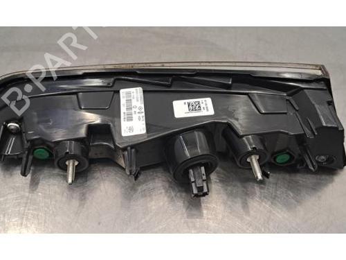 Right taillight RENAULT CAPTUR II (HF_) TCe 155 (HFMN) | BP40285549C35 - Image 3