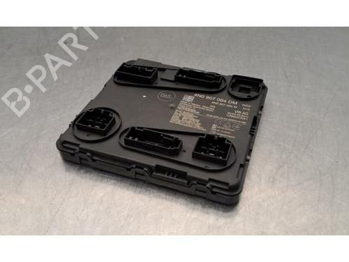 Electronic module AUDI Q5 (FYB, FYG) 40 TDI Mild Hybrid quattro | BP37003422M83 - Image 2