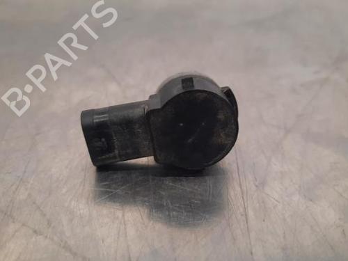 Electronic module MERCEDES-BENZ C-CLASS (W205) C 250 BlueTEC / d 4-matic (205.009) | BP27195018M83 