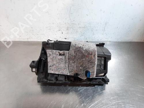 Glove box MERCEDES-BENZ CLA Coupe (C117) CLA 180 (117.342) | BP24015298C95 