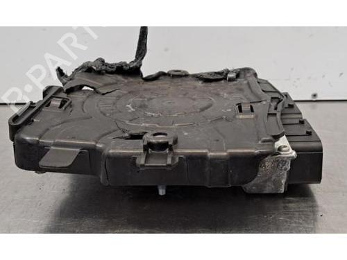 Engine control unit (ECU) CITROËN C3 AIRCROSS II (2R_, 2C_) 1.2 PureTech 110 (2RHNZB, 2RHNZW, 2RHNPX, 2RHNPJ) | BP39500403M57  - Image 6