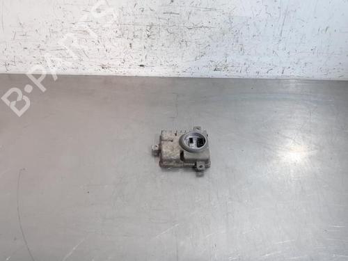 Module électronique AUDI A7 Sportback (4GA, 4GF) 3.0 TDI quattro (245 hp) 30163775