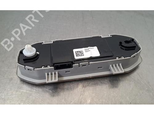 Kabinelys KIA EV3 EV | BP39500454I8 - Image 3