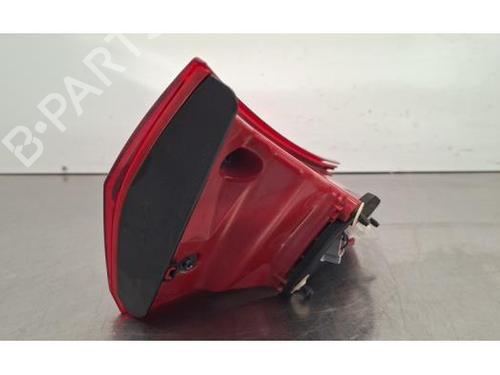 Right taillight HYUNDAI i20 III (BC3, BI3) 1.0 T-GDI | BP31655841C35