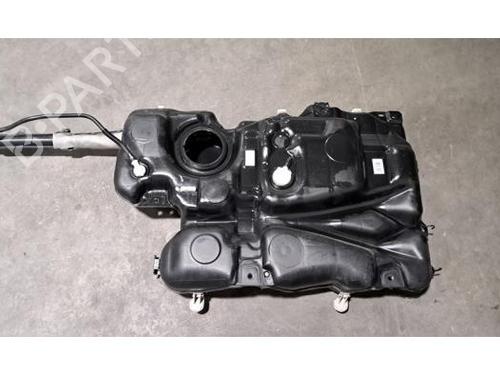 Used Fuel tank FIAT SCUDO Van 1.5 Multijet 120 (506) (120 hp) 31241816
