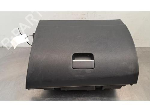Used Glove box Glove box 38192490 38192490