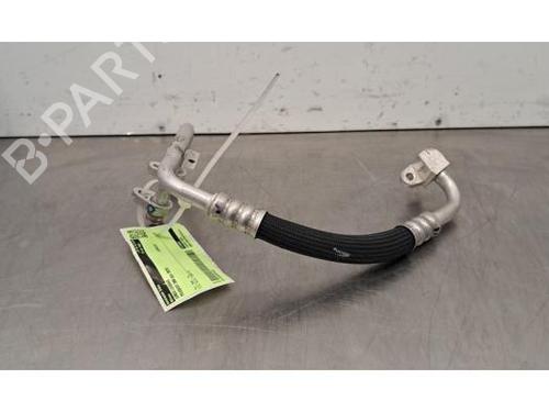 Used AC pipe PEUGEOT 308 III (FB_, FH_, FP_, F3_, FM_) e-308 (FMZKWZ) (156 hp) 30651274