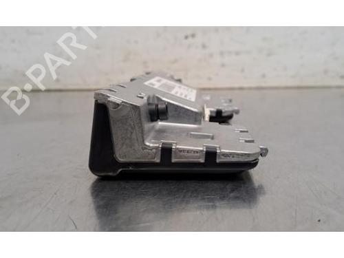 Camera BMW 5 (G30, F90) 520 d | BP37162223E14 - Image 4