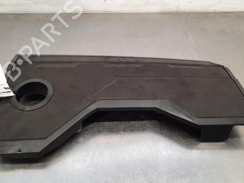Used Underbody protection PEUGEOT 408 II (FP_, F3_) PureTech 130 (FPHNST) (131 hp) 23619039