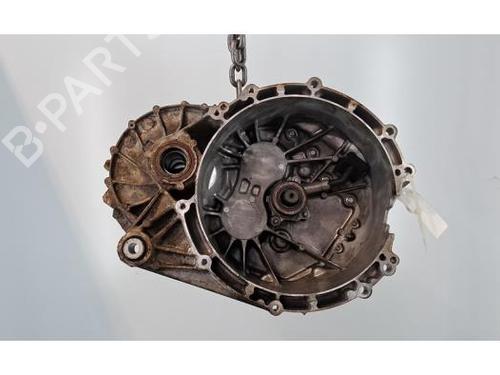 Used Gearbox Gearbox 37623928 37623928