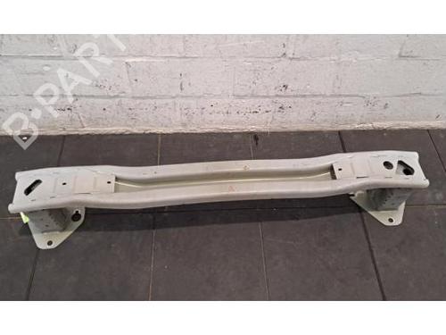 Used Rear bumper reinforcement CITROËN C4 X (BD_, BE_, BF_) 1.5 BlueHDi 130 (BEYHZB) (131 hp) 29468320