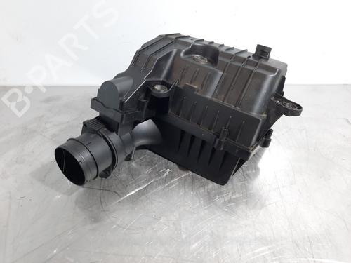 Luftfilter kasse AUDI TT Roadster (FV9, FVR) 2.0 TDI (184 hp) 15233478